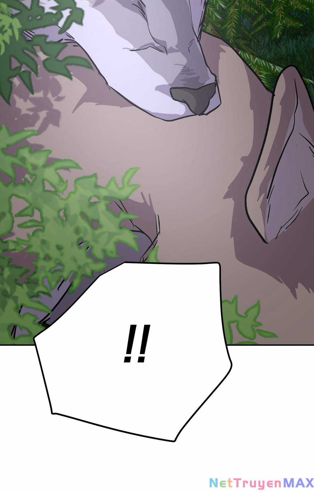 Hoàng Tử Bạch Tuyết Đã Bị Hoàng Hậu Bắt Đi Chapter 17 trang 167