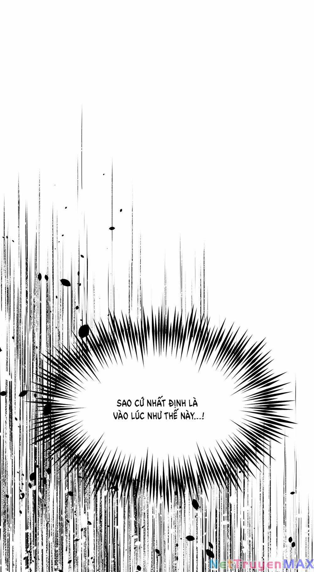 Hoàng Tử Bạch Tuyết Đã Bị Hoàng Hậu Bắt Đi Chapter 17 trang 168