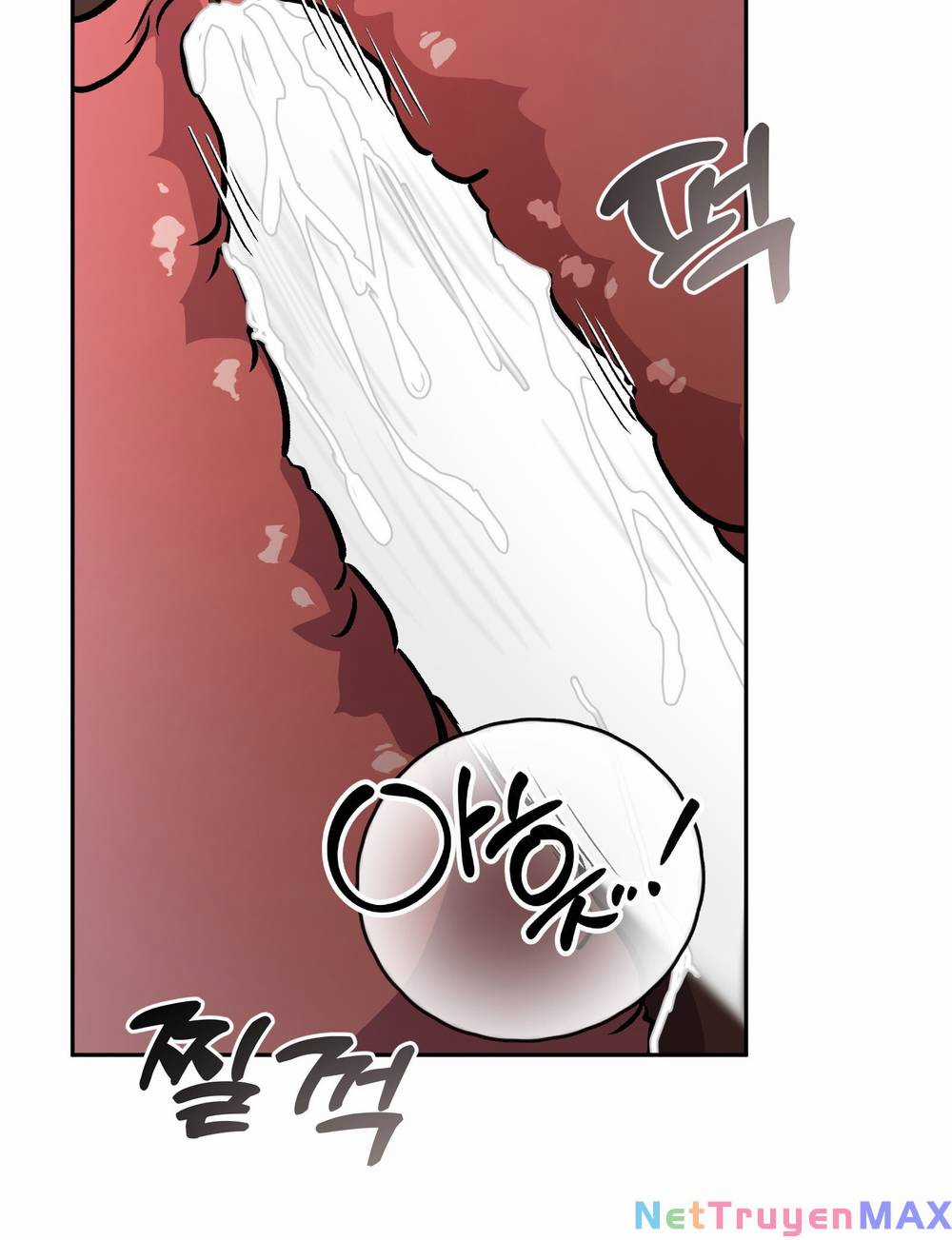 Hoàng Tử Bạch Tuyết Đã Bị Hoàng Hậu Bắt Đi Chapter 17 trang 17