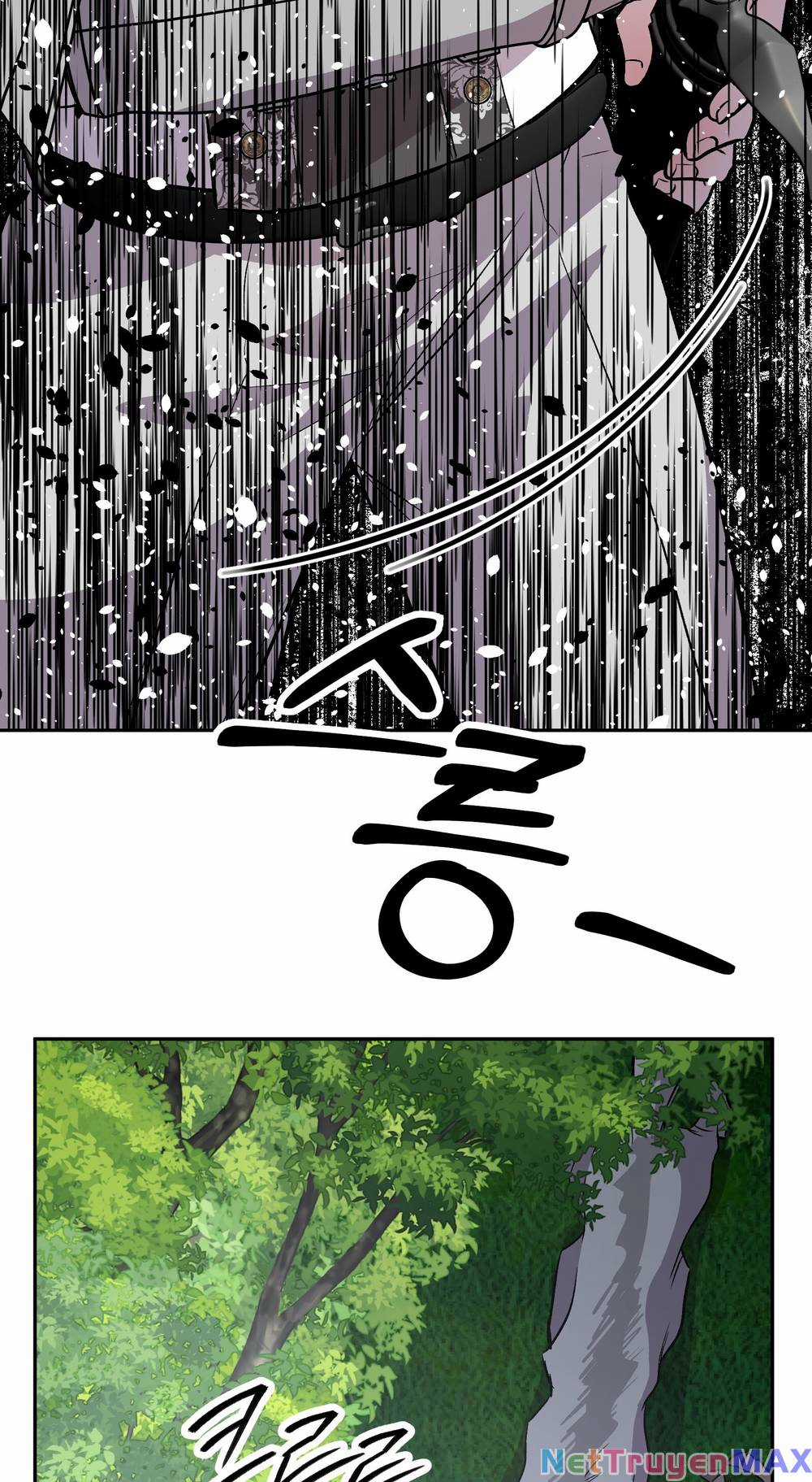 Hoàng Tử Bạch Tuyết Đã Bị Hoàng Hậu Bắt Đi Chapter 17 trang 170