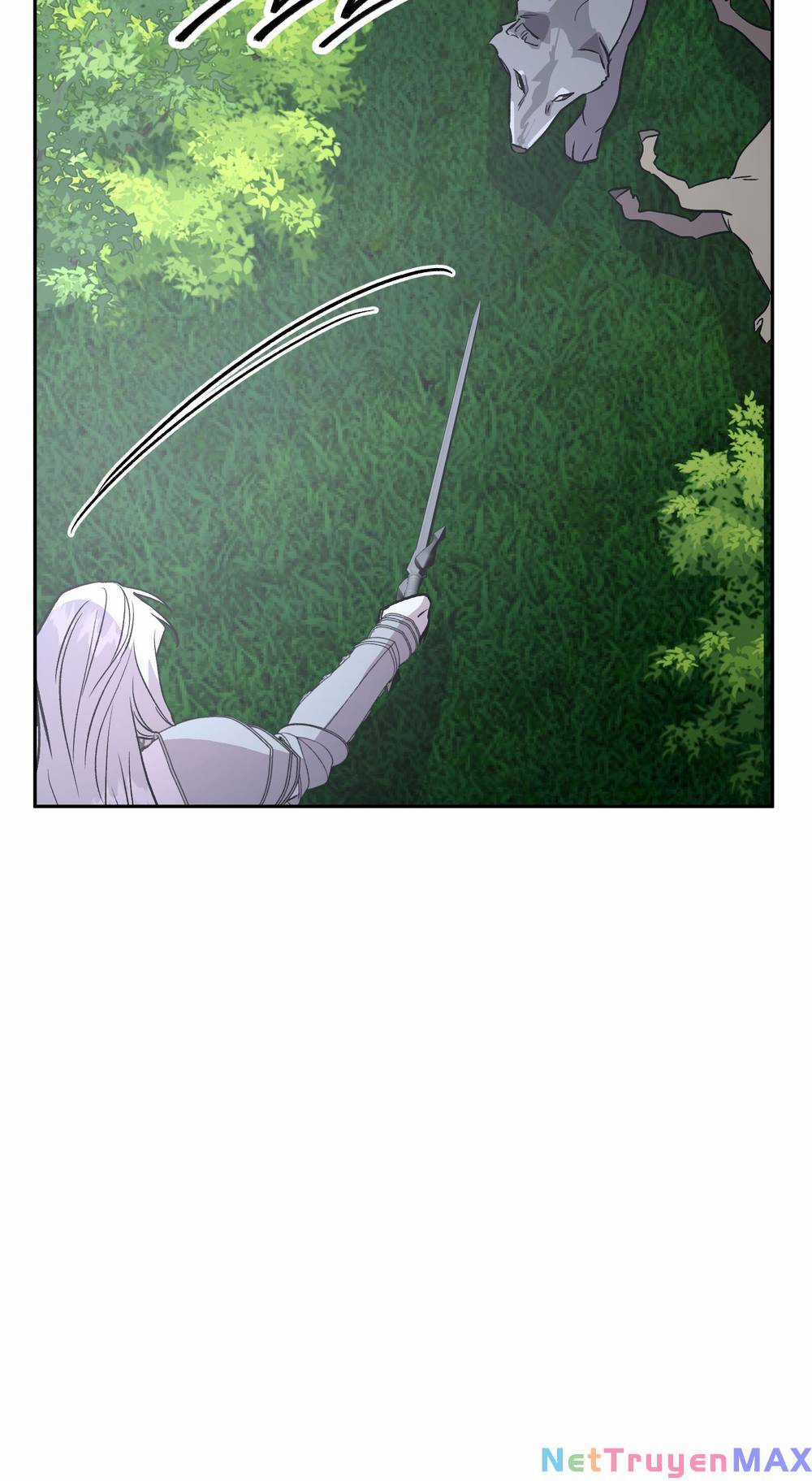 Hoàng Tử Bạch Tuyết Đã Bị Hoàng Hậu Bắt Đi Chapter 17 trang 171