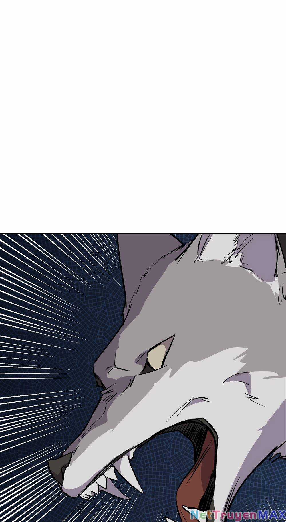 Hoàng Tử Bạch Tuyết Đã Bị Hoàng Hậu Bắt Đi Chapter 17 trang 172