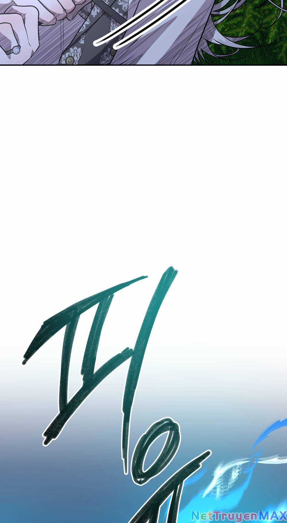 Hoàng Tử Bạch Tuyết Đã Bị Hoàng Hậu Bắt Đi Chapter 17 trang 174