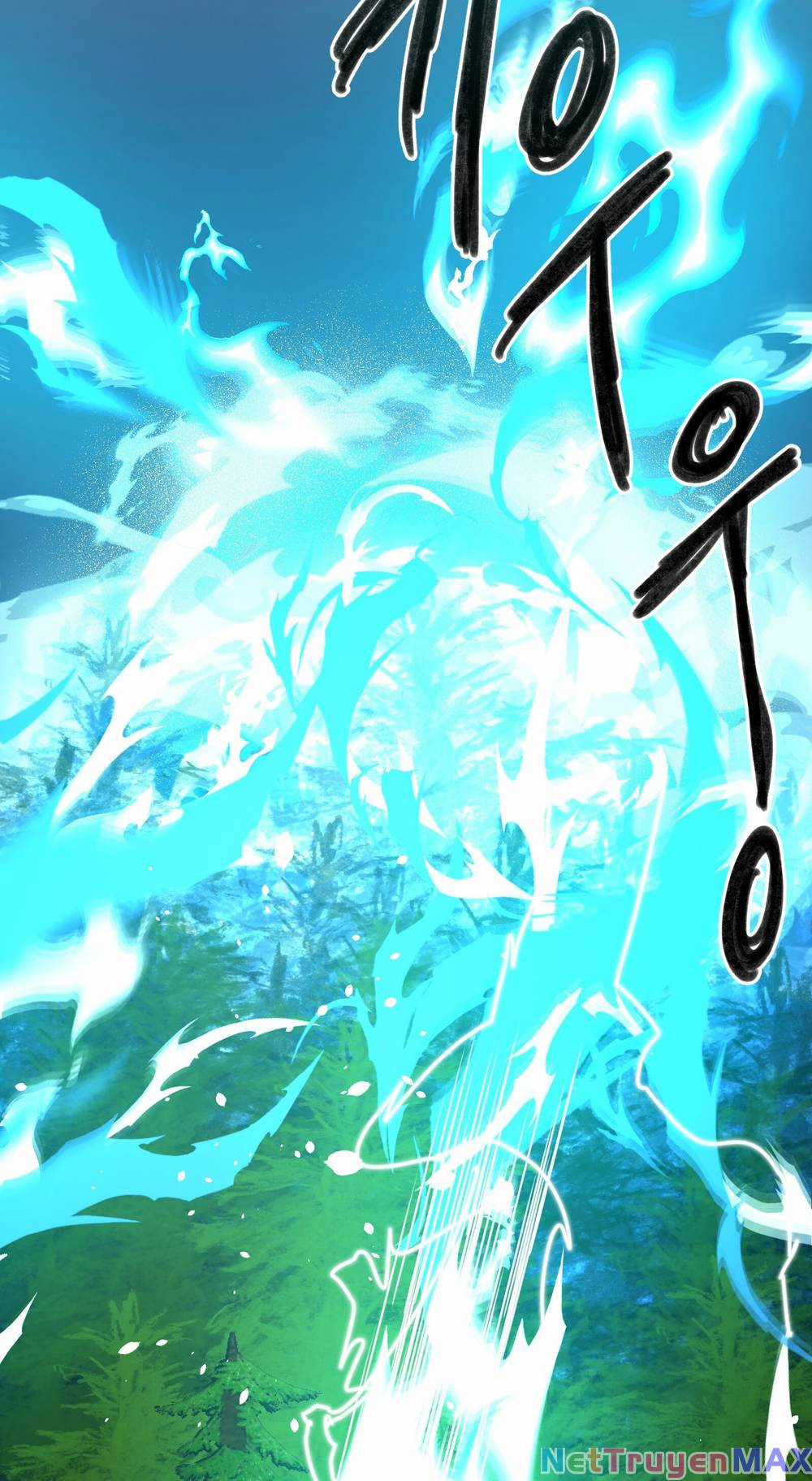 Hoàng Tử Bạch Tuyết Đã Bị Hoàng Hậu Bắt Đi Chapter 17 trang 175