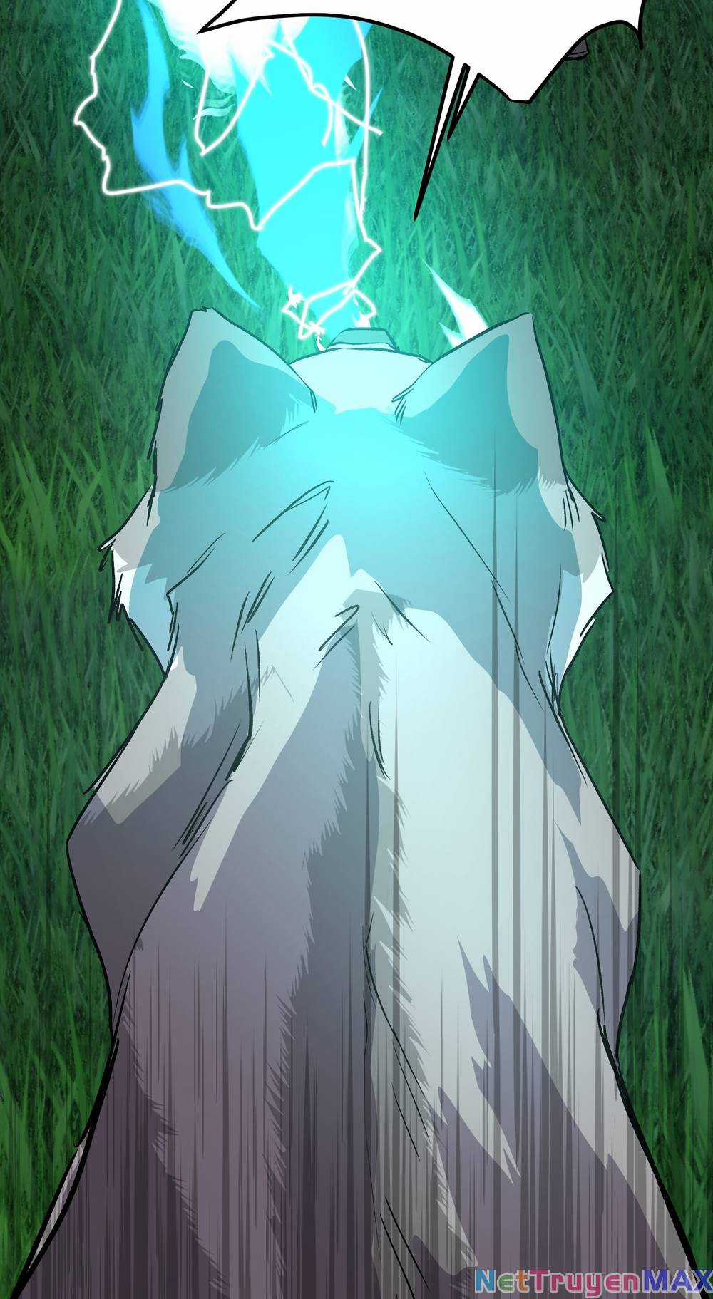 Hoàng Tử Bạch Tuyết Đã Bị Hoàng Hậu Bắt Đi Chapter 17 trang 177