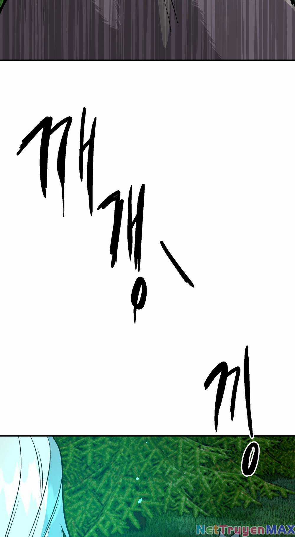 Hoàng Tử Bạch Tuyết Đã Bị Hoàng Hậu Bắt Đi Chapter 17 trang 178