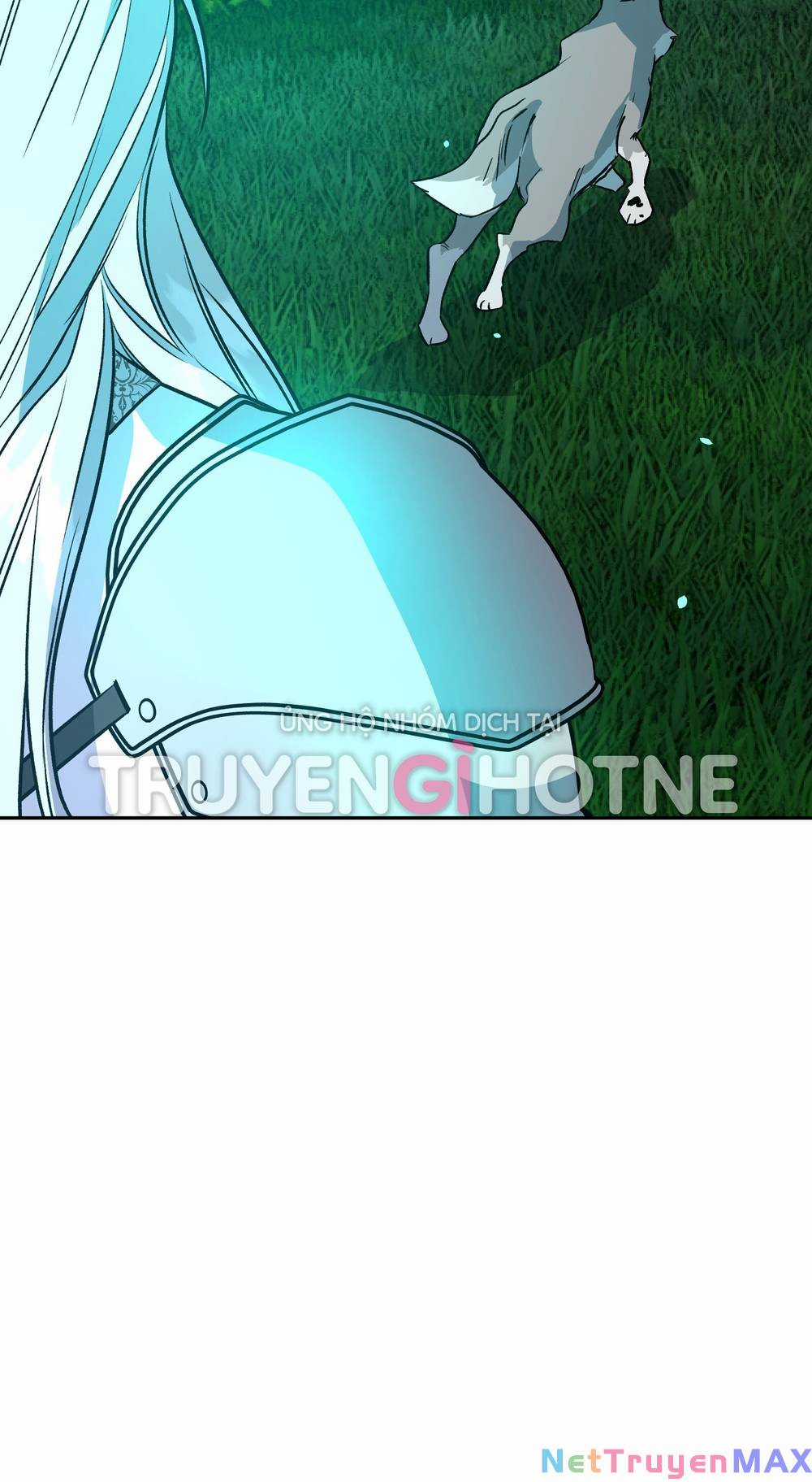 Hoàng Tử Bạch Tuyết Đã Bị Hoàng Hậu Bắt Đi Chapter 17 trang 179