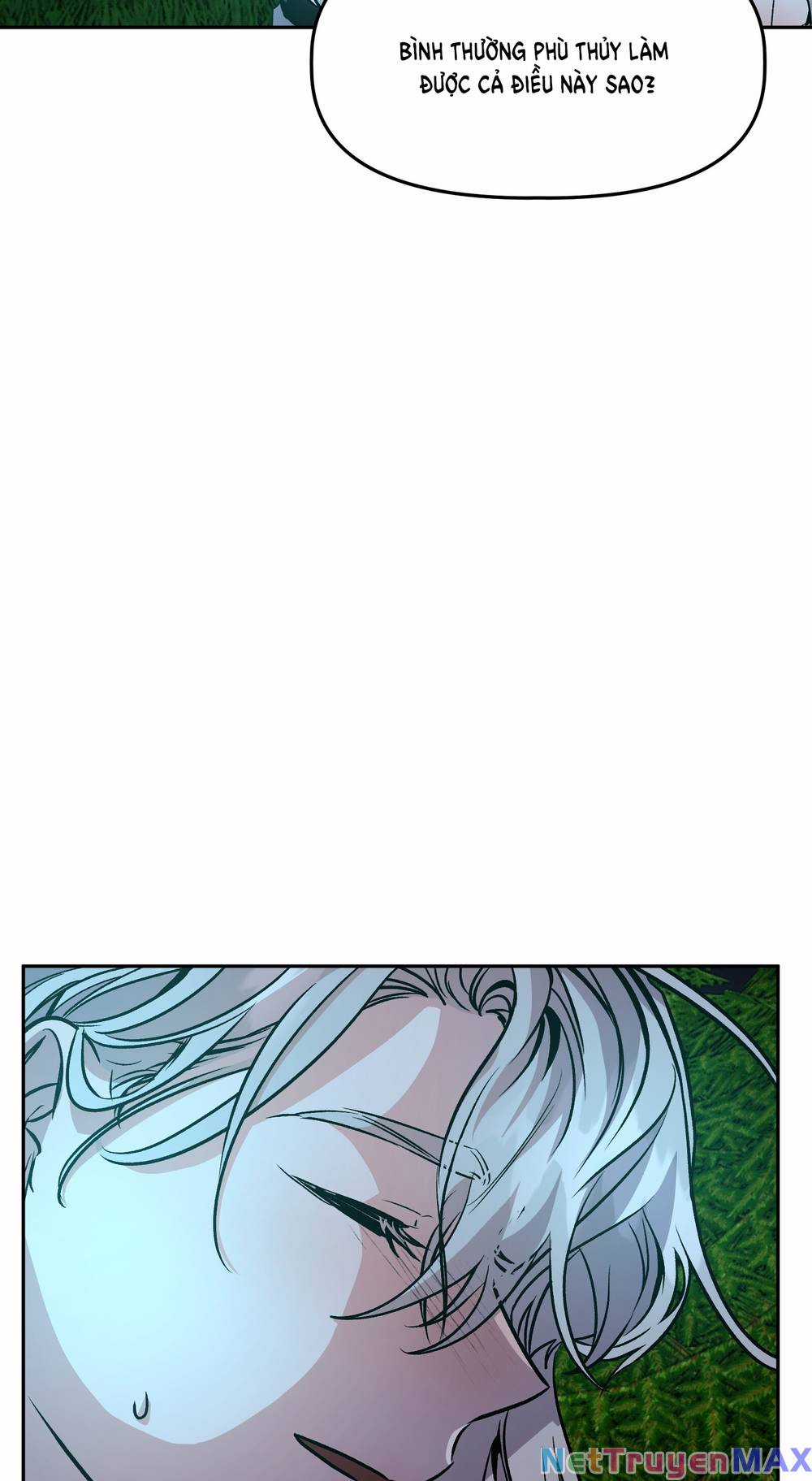 Hoàng Tử Bạch Tuyết Đã Bị Hoàng Hậu Bắt Đi Chapter 17 trang 181