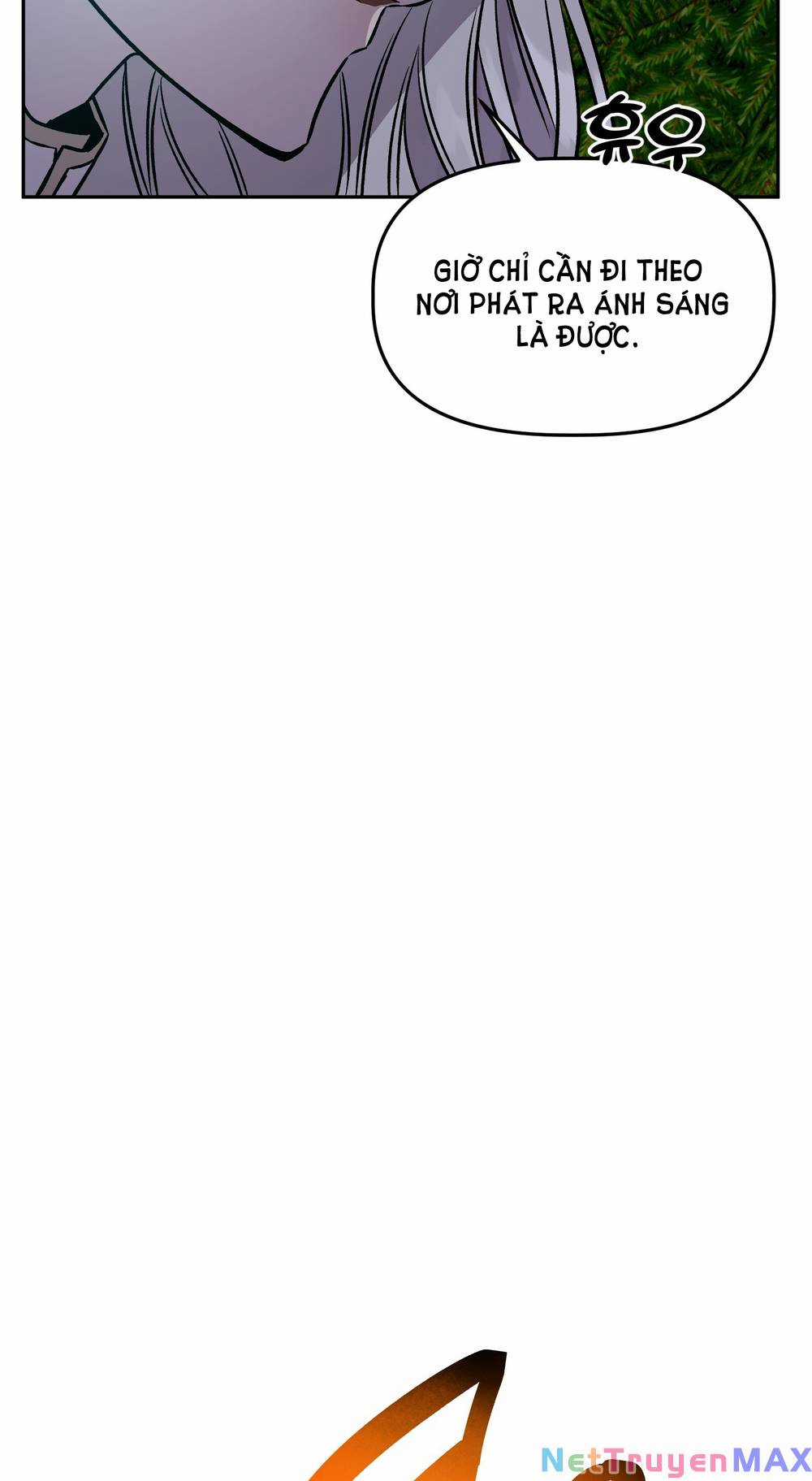 Hoàng Tử Bạch Tuyết Đã Bị Hoàng Hậu Bắt Đi Chapter 17 trang 182