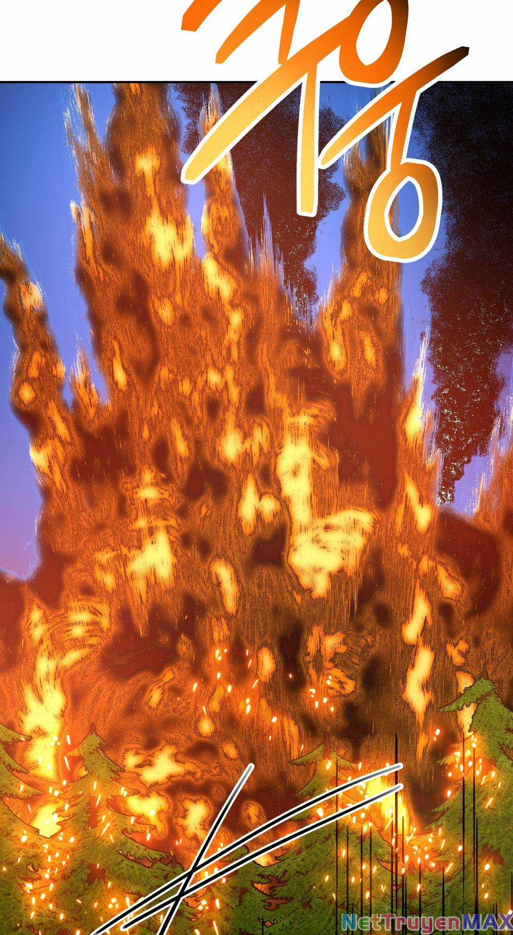 Hoàng Tử Bạch Tuyết Đã Bị Hoàng Hậu Bắt Đi Chapter 17 trang 183