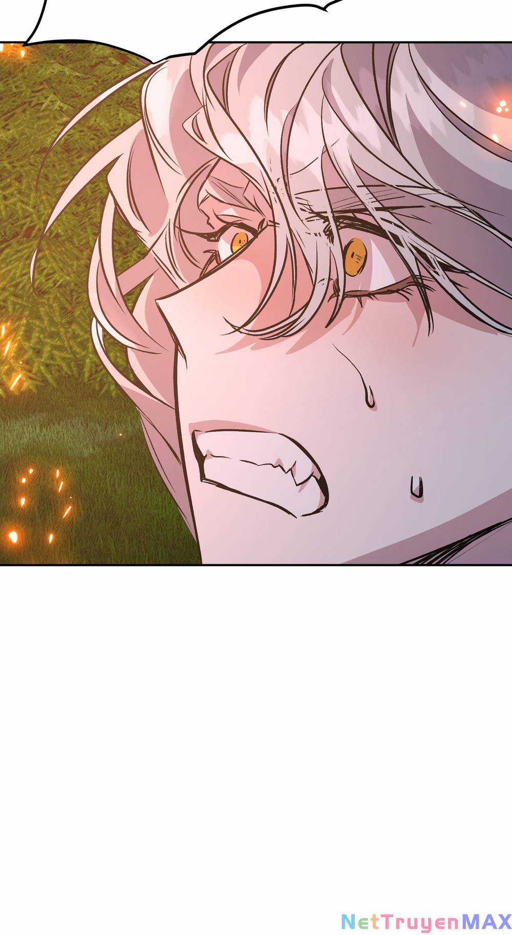 Hoàng Tử Bạch Tuyết Đã Bị Hoàng Hậu Bắt Đi Chapter 17 trang 185