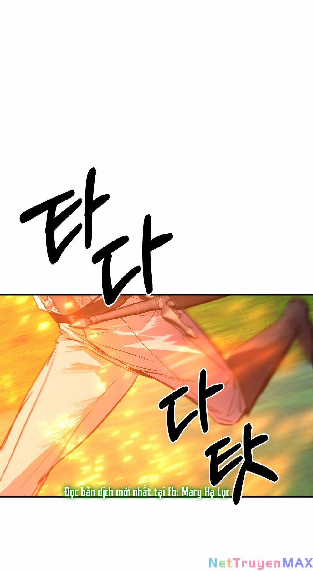 Hoàng Tử Bạch Tuyết Đã Bị Hoàng Hậu Bắt Đi Chapter 17 trang 186