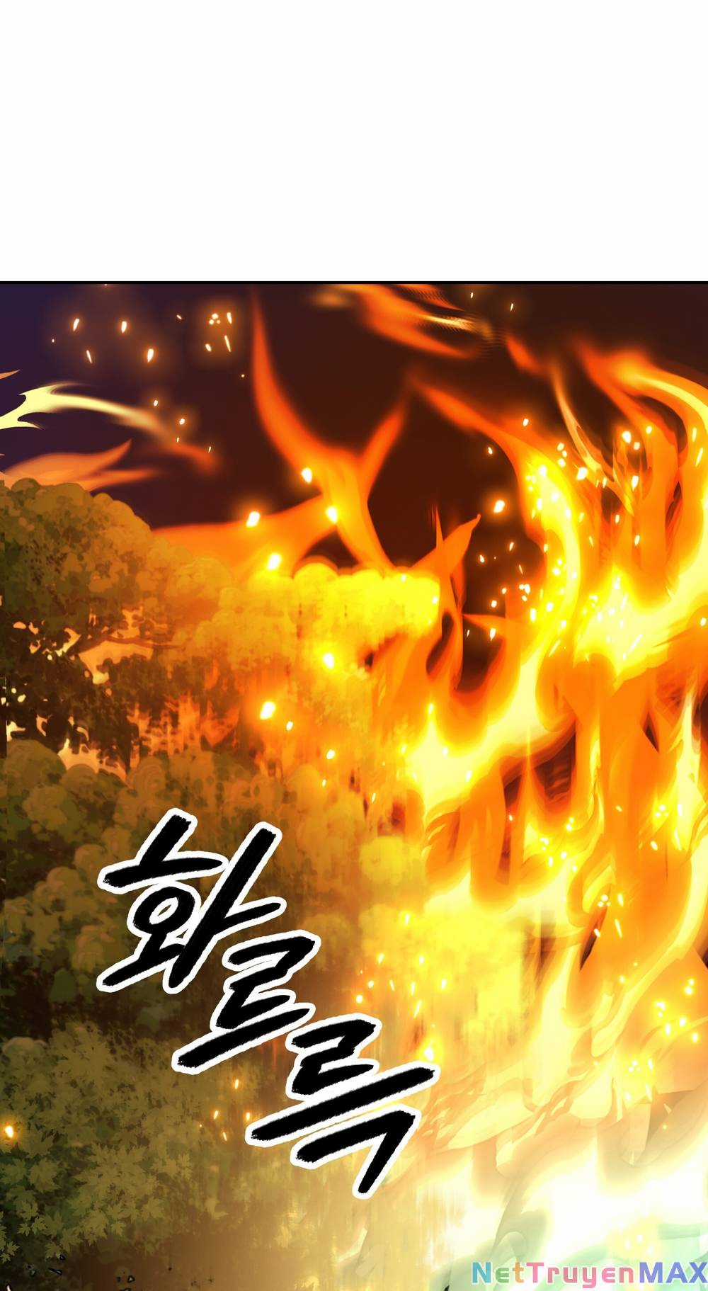 Hoàng Tử Bạch Tuyết Đã Bị Hoàng Hậu Bắt Đi Chapter 17 trang 187