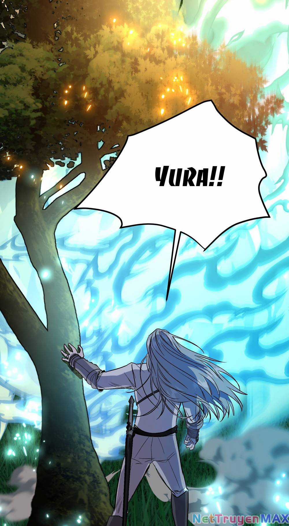 Hoàng Tử Bạch Tuyết Đã Bị Hoàng Hậu Bắt Đi Chapter 17 trang 188