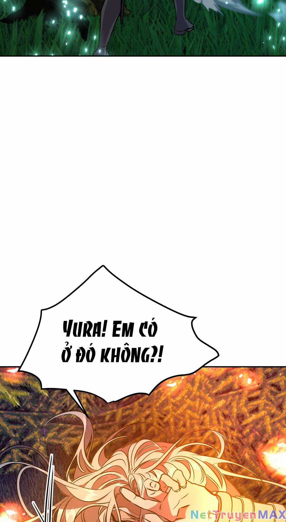 Hoàng Tử Bạch Tuyết Đã Bị Hoàng Hậu Bắt Đi Chapter 17 trang 189