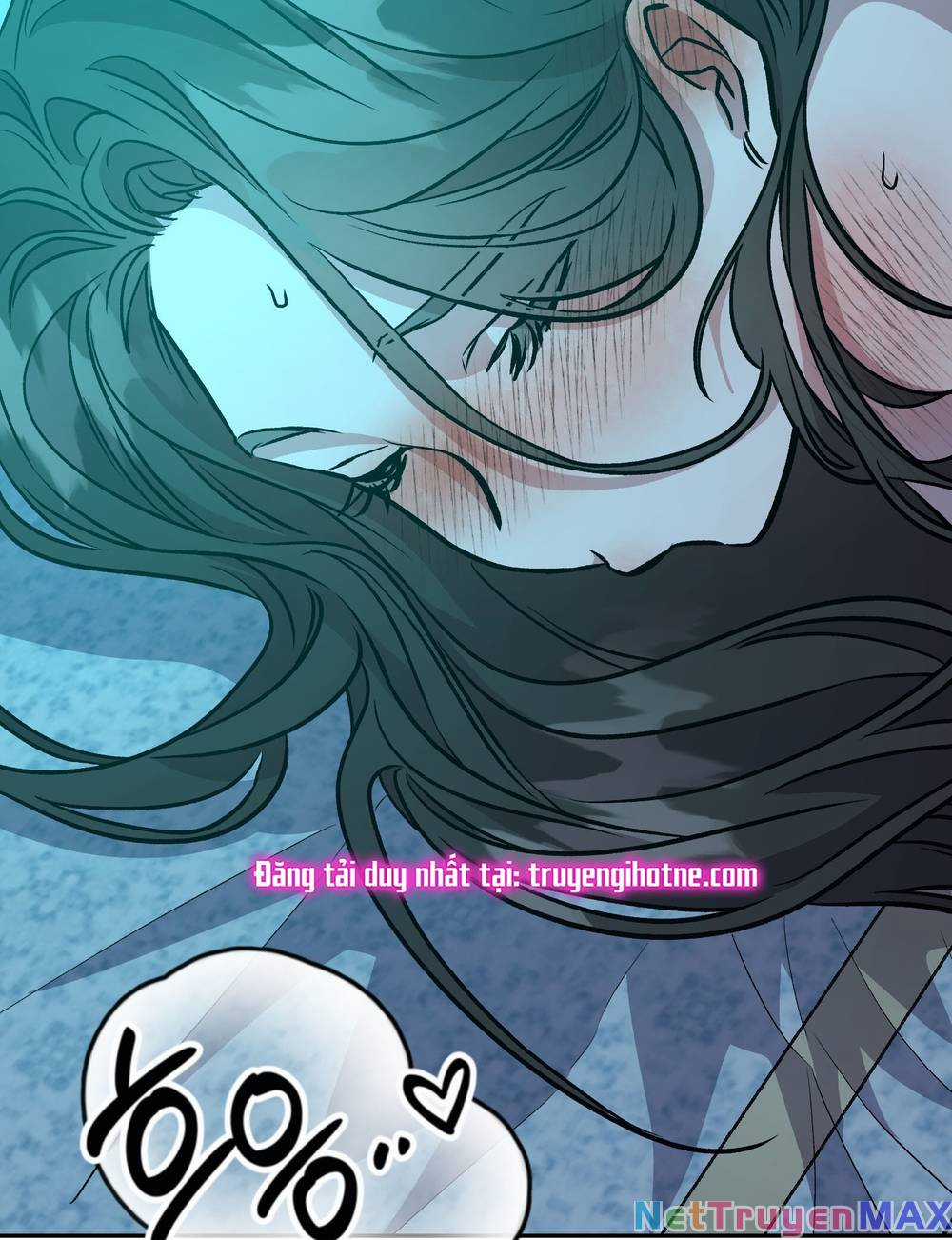 Hoàng Tử Bạch Tuyết Đã Bị Hoàng Hậu Bắt Đi Chapter 17 trang 19