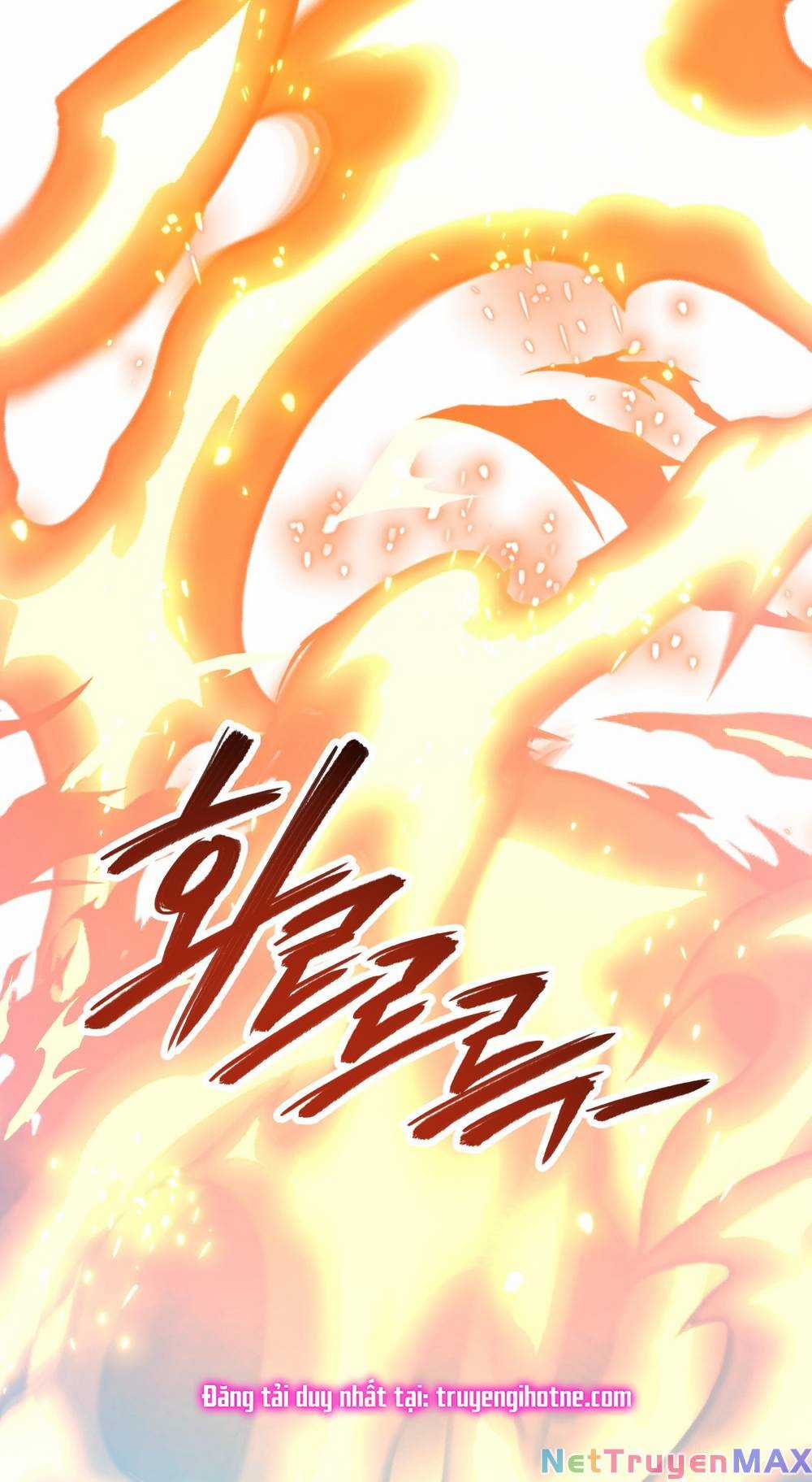 Hoàng Tử Bạch Tuyết Đã Bị Hoàng Hậu Bắt Đi Chapter 17 trang 191