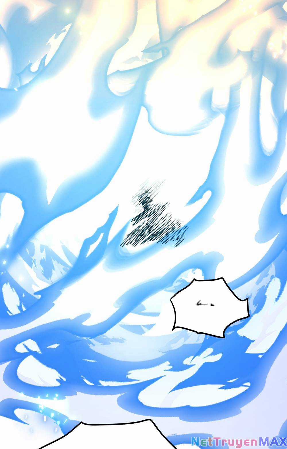 Hoàng Tử Bạch Tuyết Đã Bị Hoàng Hậu Bắt Đi Chapter 17 trang 192