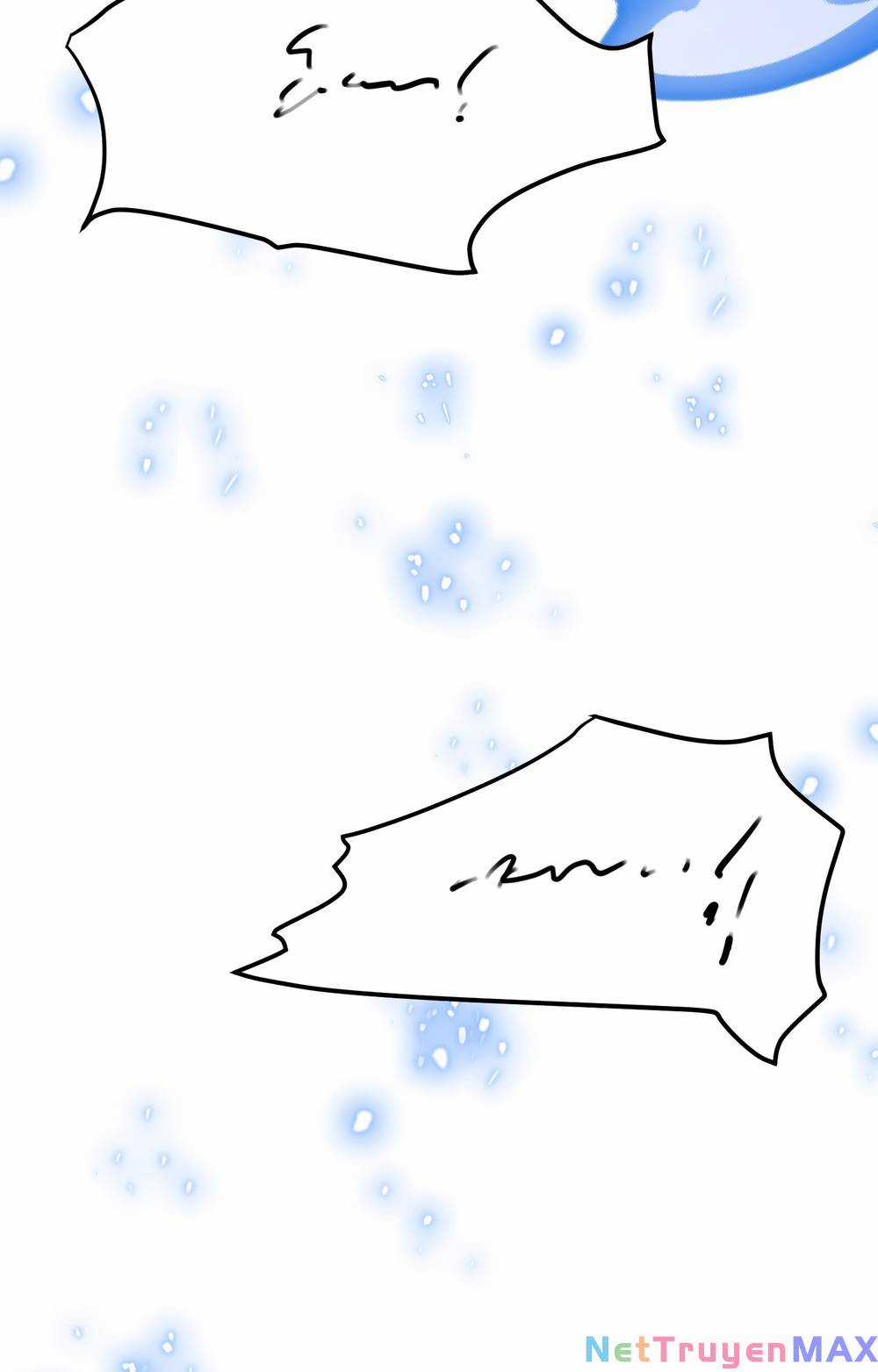 Hoàng Tử Bạch Tuyết Đã Bị Hoàng Hậu Bắt Đi Chapter 17 trang 193