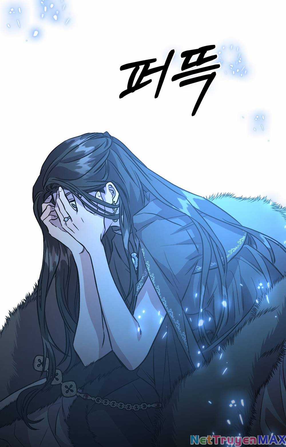 Hoàng Tử Bạch Tuyết Đã Bị Hoàng Hậu Bắt Đi Chapter 17 trang 194