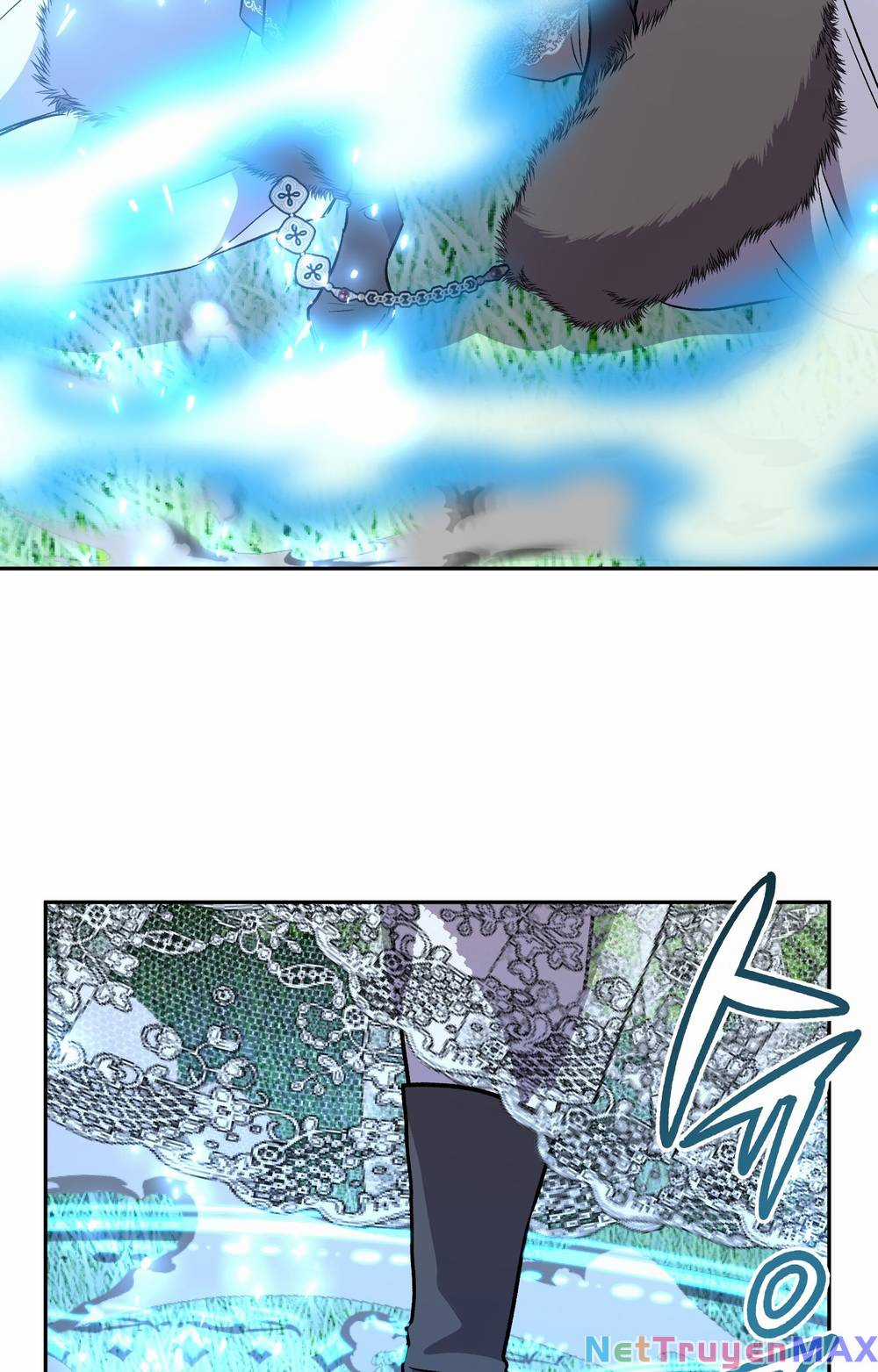 Hoàng Tử Bạch Tuyết Đã Bị Hoàng Hậu Bắt Đi Chapter 17 trang 199