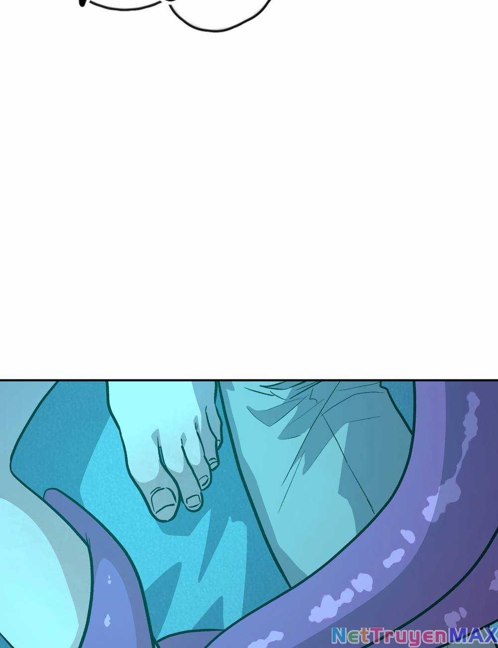 Hoàng Tử Bạch Tuyết Đã Bị Hoàng Hậu Bắt Đi Chapter 17 trang 20