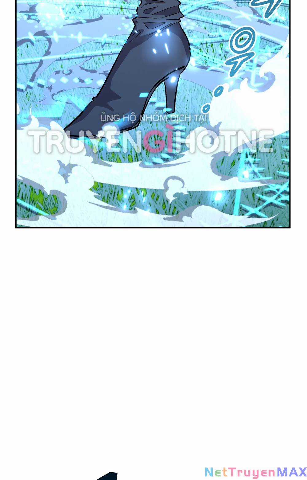 Hoàng Tử Bạch Tuyết Đã Bị Hoàng Hậu Bắt Đi Chapter 17 trang 200