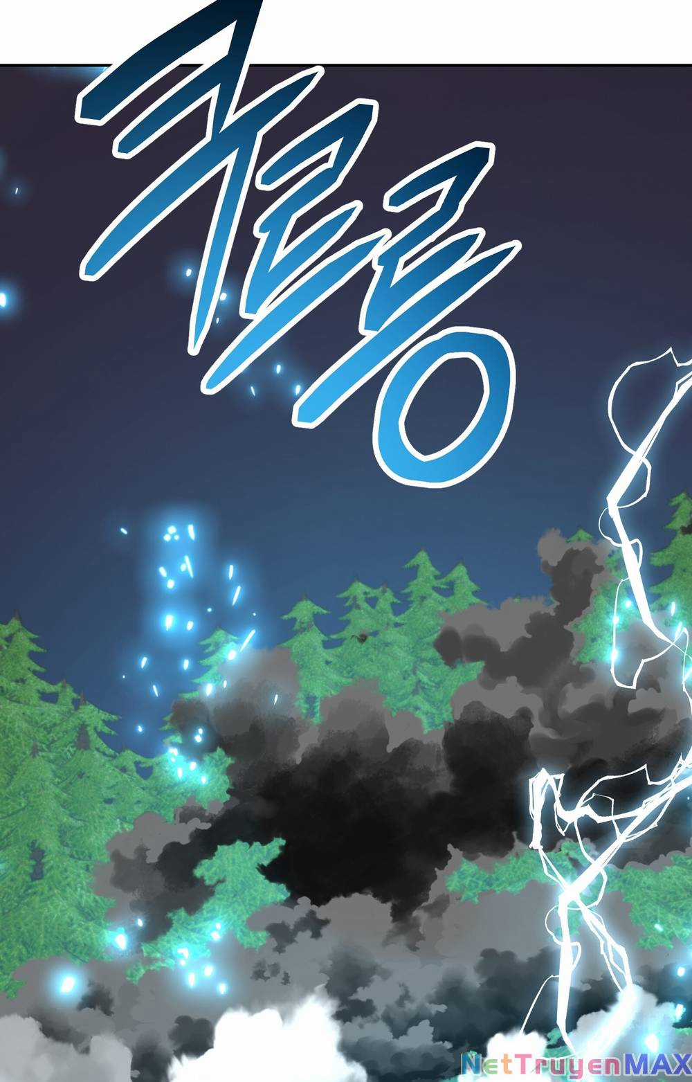 Hoàng Tử Bạch Tuyết Đã Bị Hoàng Hậu Bắt Đi Chapter 17 trang 201