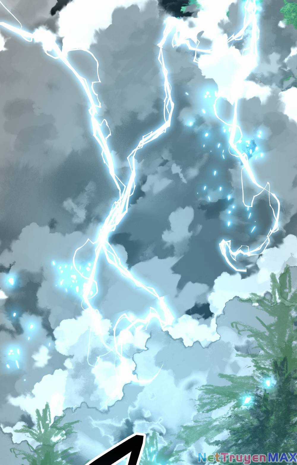 Hoàng Tử Bạch Tuyết Đã Bị Hoàng Hậu Bắt Đi Chapter 17 trang 202