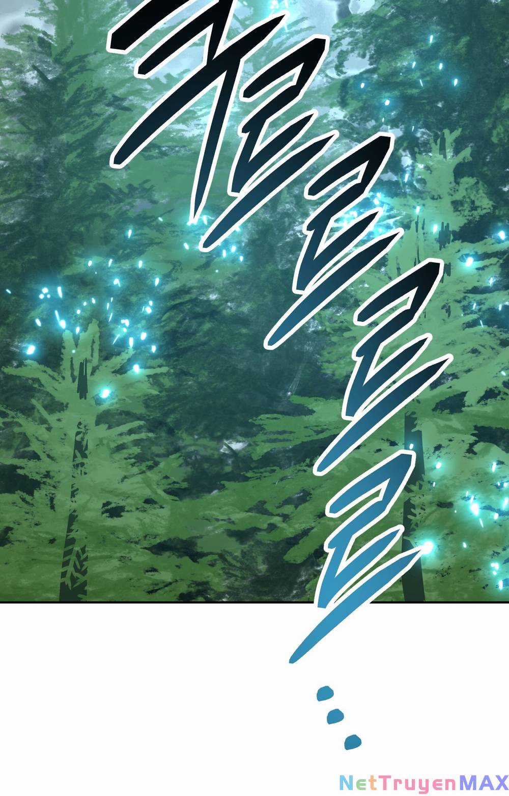 Hoàng Tử Bạch Tuyết Đã Bị Hoàng Hậu Bắt Đi Chapter 17 trang 203