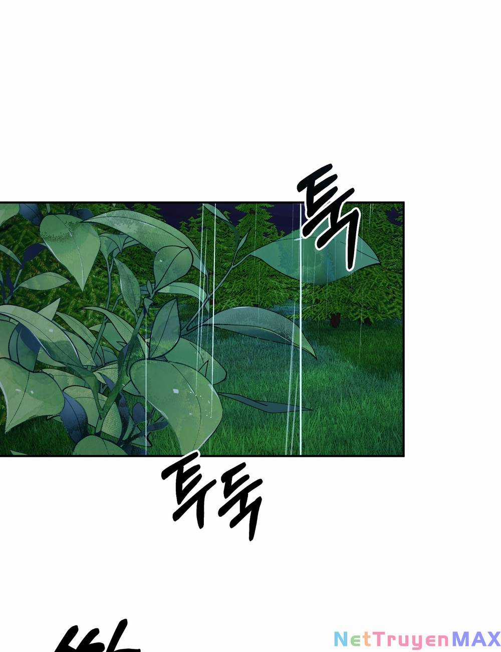 Hoàng Tử Bạch Tuyết Đã Bị Hoàng Hậu Bắt Đi Chapter 17 trang 204