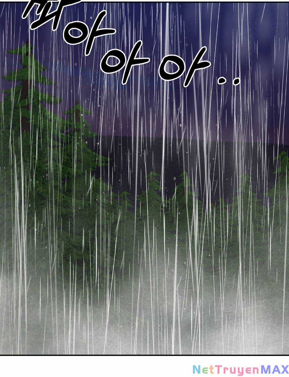 Hoàng Tử Bạch Tuyết Đã Bị Hoàng Hậu Bắt Đi Chapter 17 trang 205