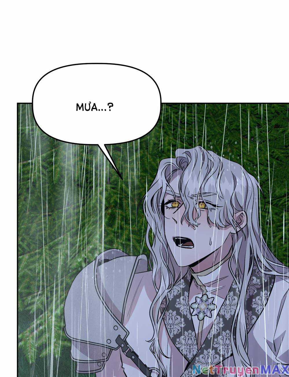 Hoàng Tử Bạch Tuyết Đã Bị Hoàng Hậu Bắt Đi Chapter 17 trang 206
