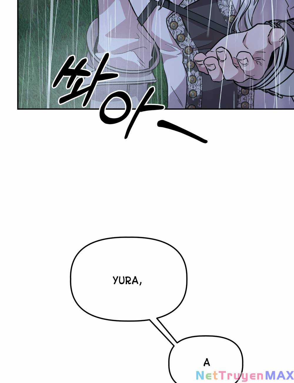 Hoàng Tử Bạch Tuyết Đã Bị Hoàng Hậu Bắt Đi Chapter 17 trang 207