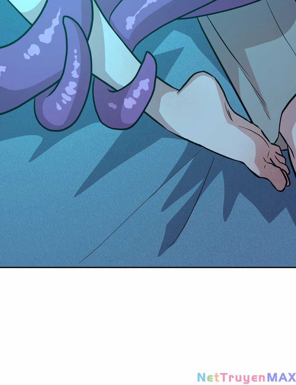 Hoàng Tử Bạch Tuyết Đã Bị Hoàng Hậu Bắt Đi Chapter 17 trang 21