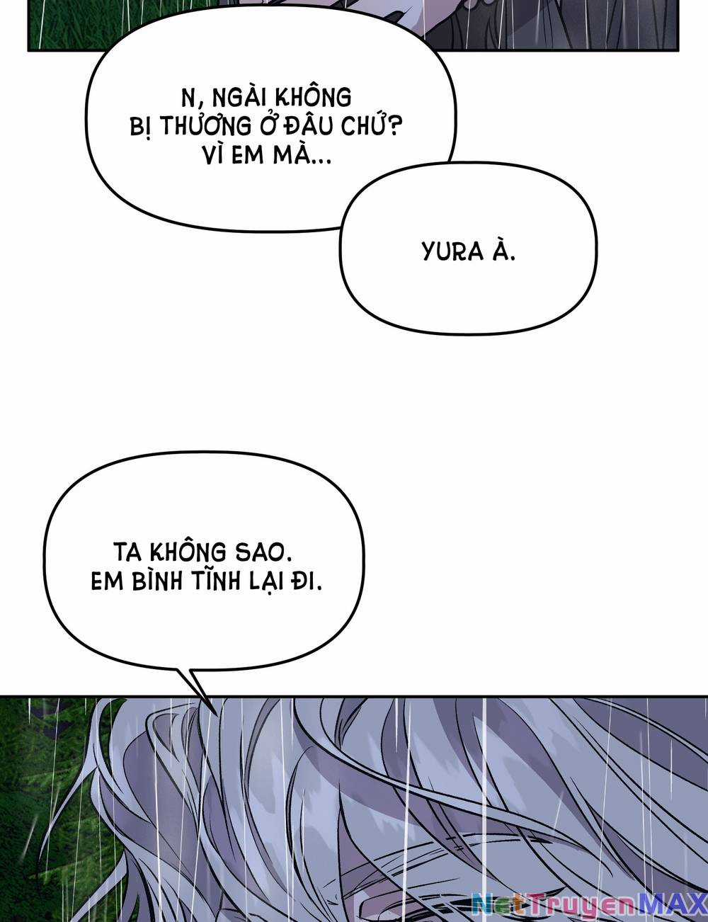 Hoàng Tử Bạch Tuyết Đã Bị Hoàng Hậu Bắt Đi Chapter 17 trang 211