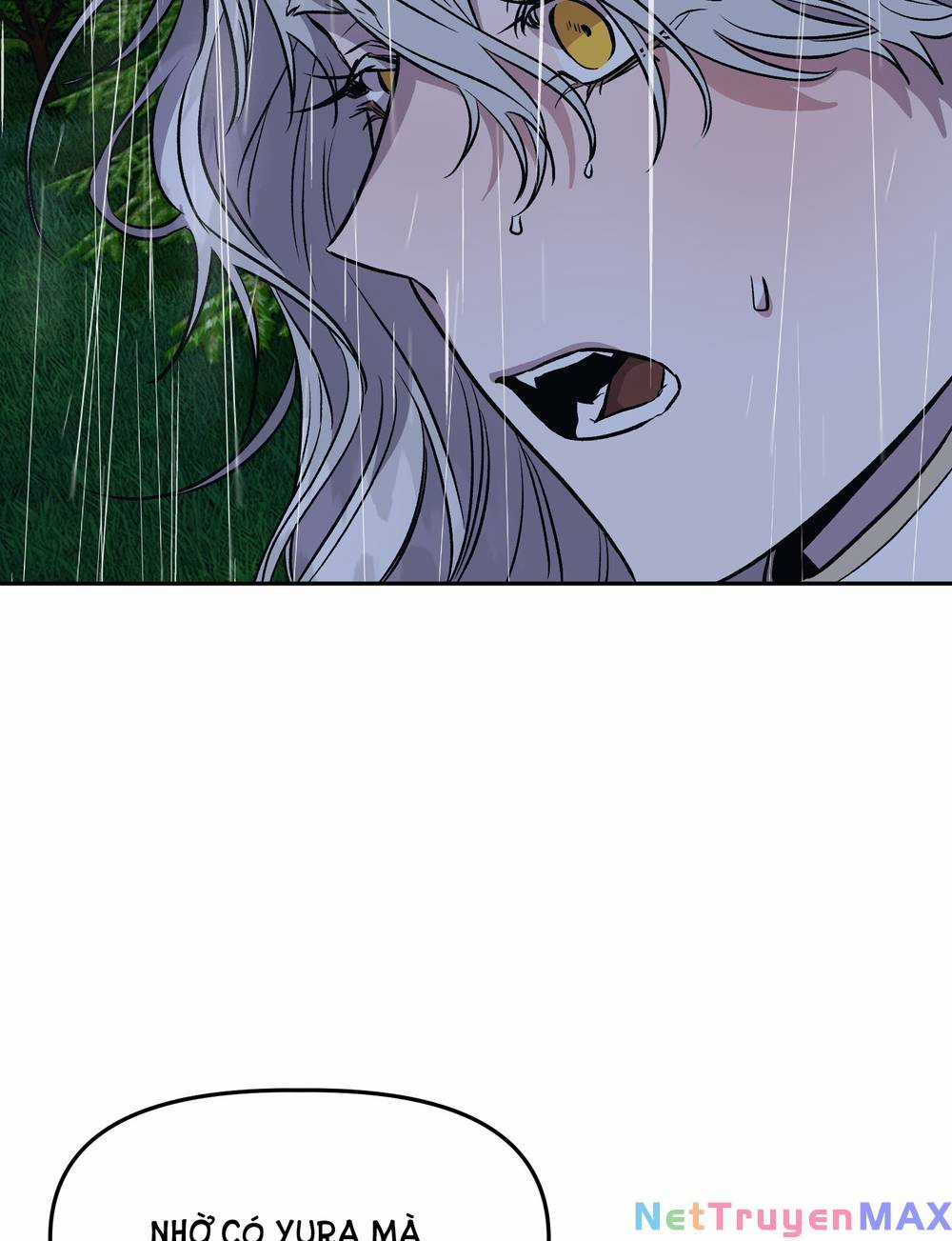 Hoàng Tử Bạch Tuyết Đã Bị Hoàng Hậu Bắt Đi Chapter 17 trang 212