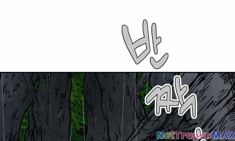 Hoàng Tử Bạch Tuyết Đã Bị Hoàng Hậu Bắt Đi Chapter 17 trang 216