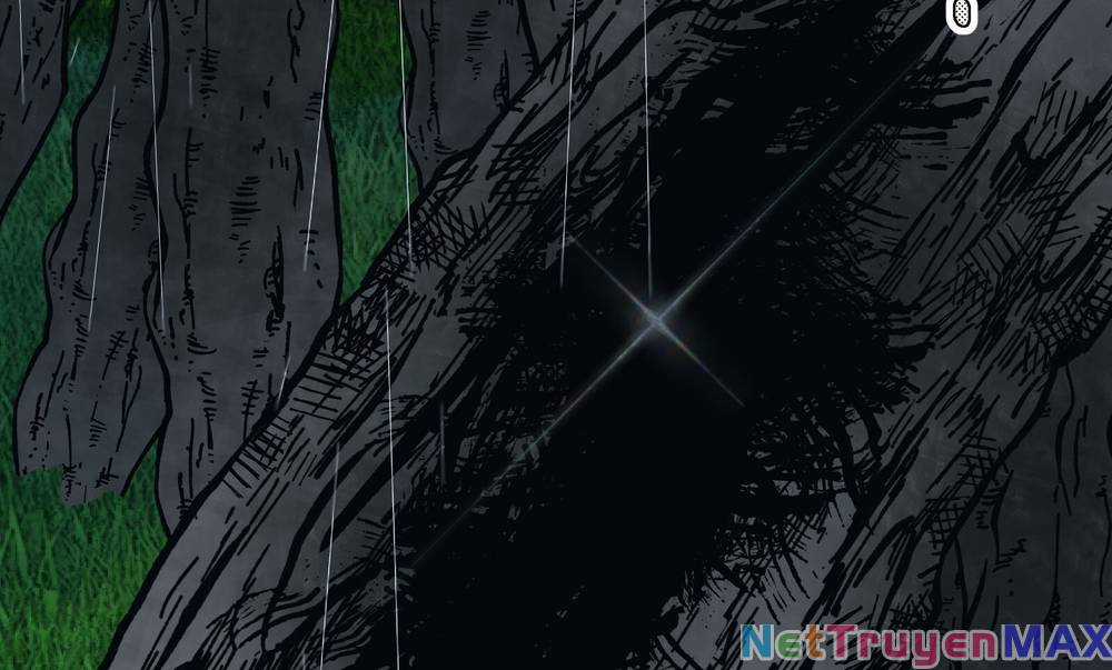 Hoàng Tử Bạch Tuyết Đã Bị Hoàng Hậu Bắt Đi Chapter 17 trang 217