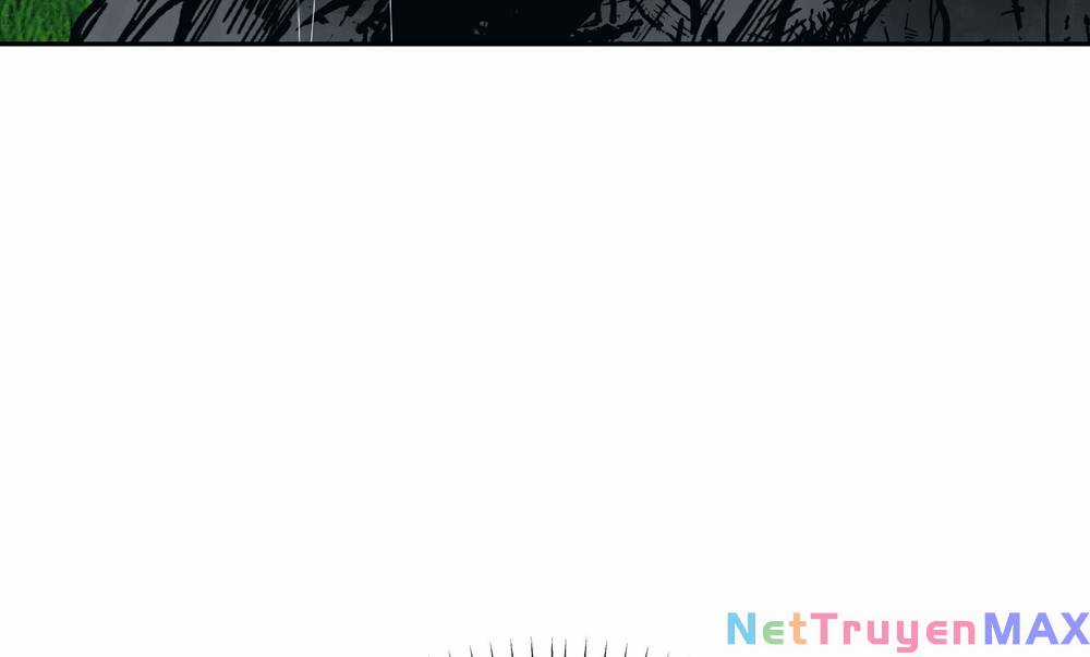 Hoàng Tử Bạch Tuyết Đã Bị Hoàng Hậu Bắt Đi Chapter 17 trang 218