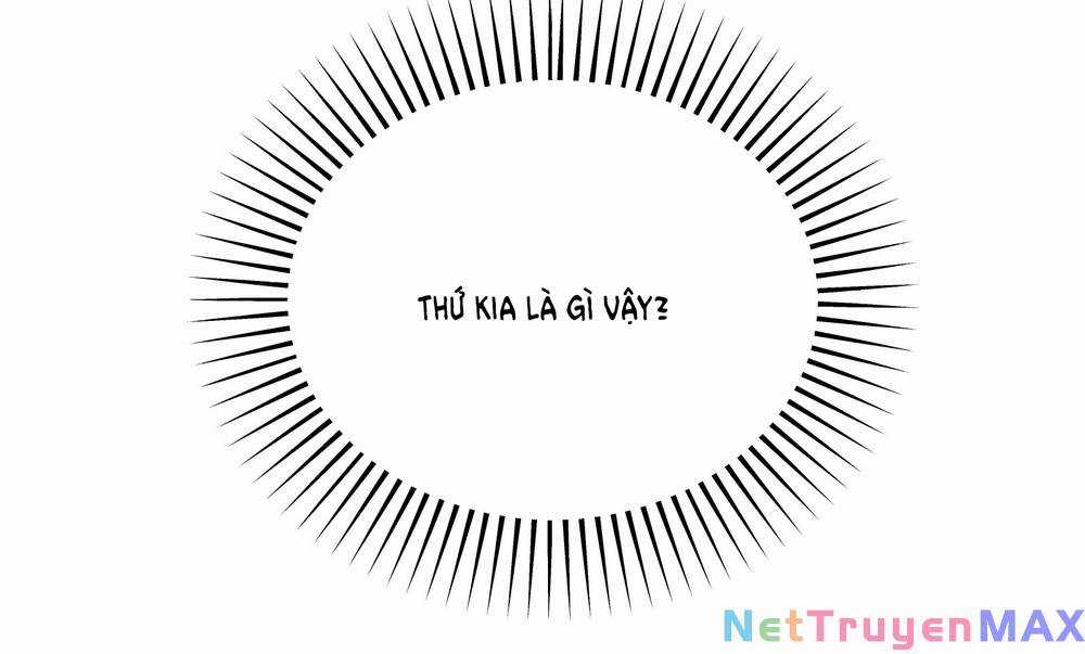 Hoàng Tử Bạch Tuyết Đã Bị Hoàng Hậu Bắt Đi Chapter 17 trang 219