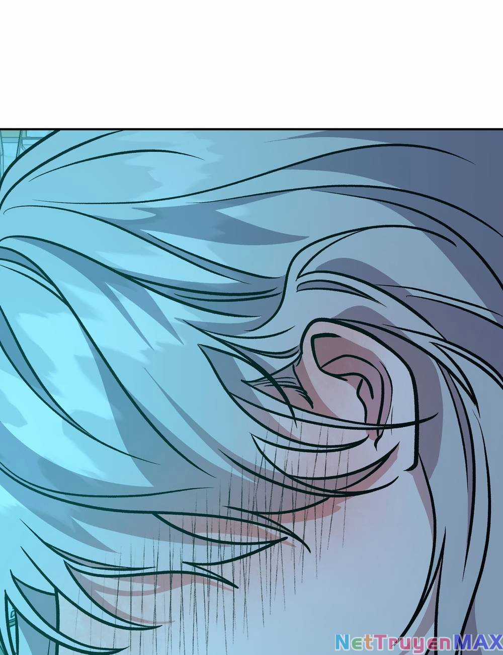 Hoàng Tử Bạch Tuyết Đã Bị Hoàng Hậu Bắt Đi Chapter 17 trang 22