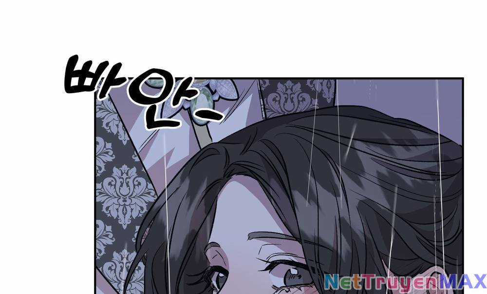 Hoàng Tử Bạch Tuyết Đã Bị Hoàng Hậu Bắt Đi Chapter 17 trang 220