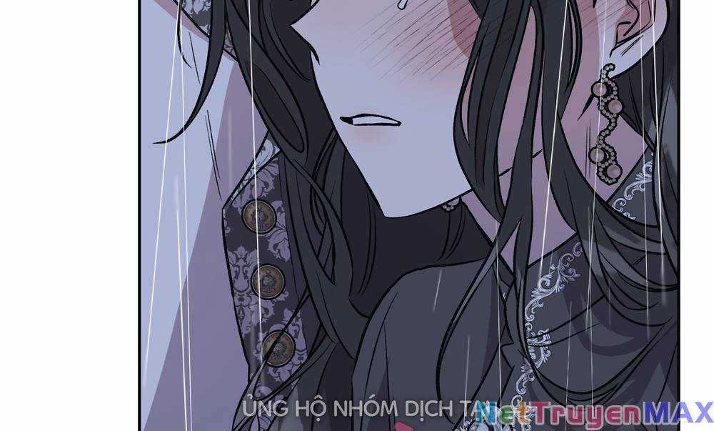 Hoàng Tử Bạch Tuyết Đã Bị Hoàng Hậu Bắt Đi Chapter 17 trang 221