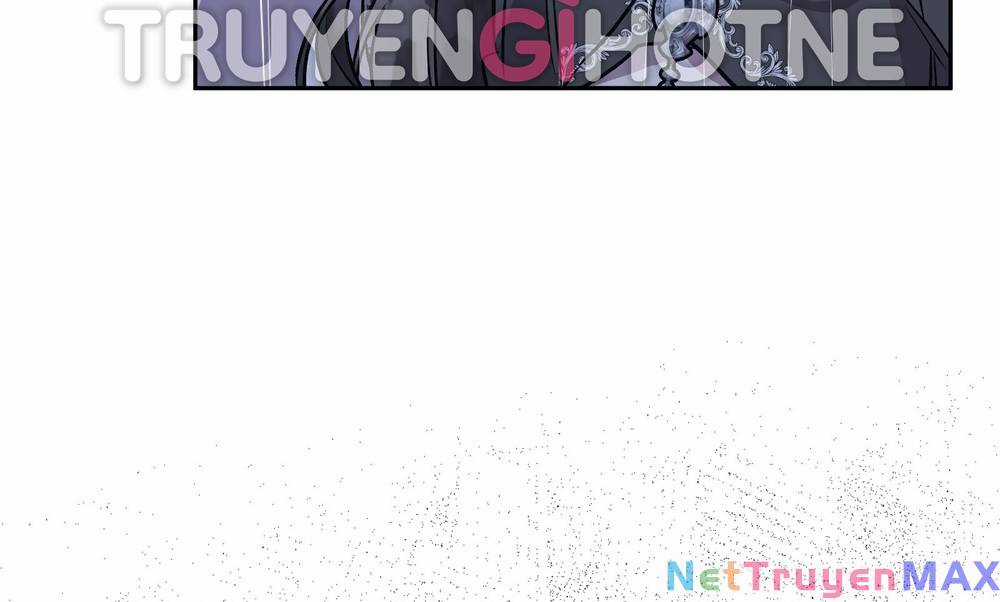 Hoàng Tử Bạch Tuyết Đã Bị Hoàng Hậu Bắt Đi Chapter 17 trang 222