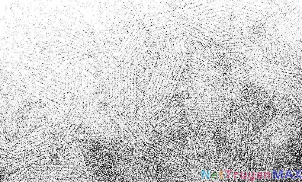 Hoàng Tử Bạch Tuyết Đã Bị Hoàng Hậu Bắt Đi Chapter 17 trang 223