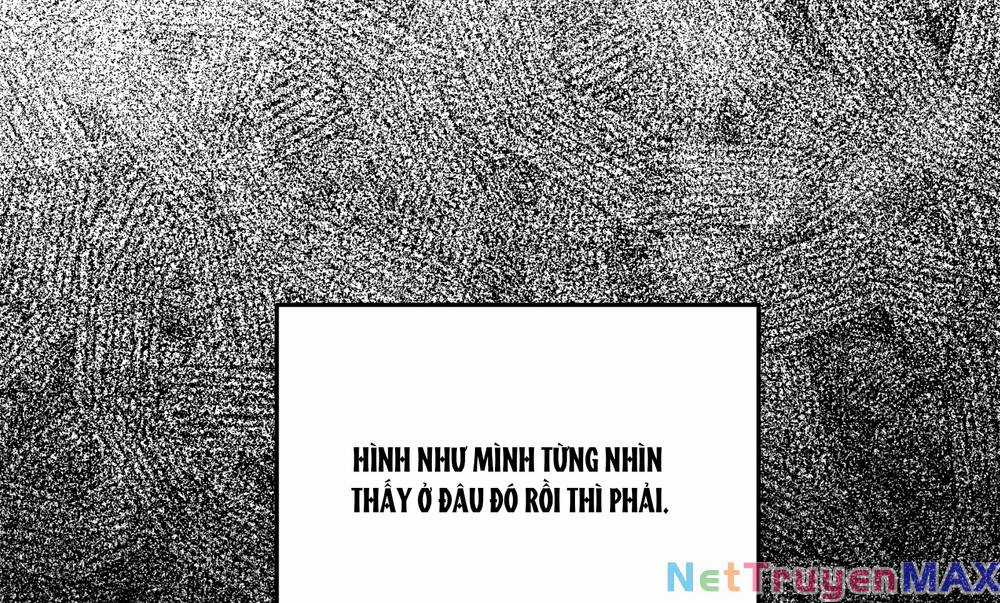 Hoàng Tử Bạch Tuyết Đã Bị Hoàng Hậu Bắt Đi Chapter 17 trang 224