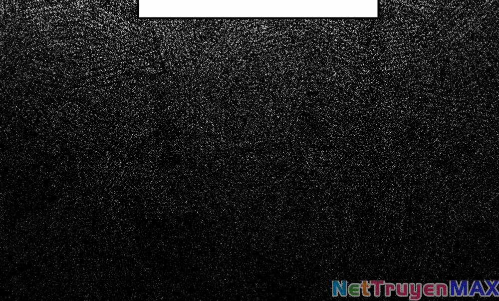 Hoàng Tử Bạch Tuyết Đã Bị Hoàng Hậu Bắt Đi Chapter 17 trang 225