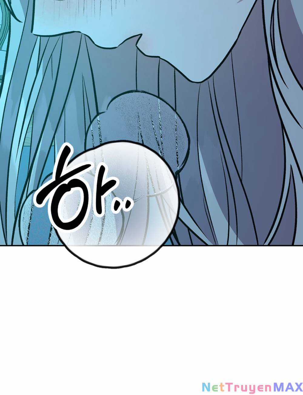 Hoàng Tử Bạch Tuyết Đã Bị Hoàng Hậu Bắt Đi Chapter 17 trang 23