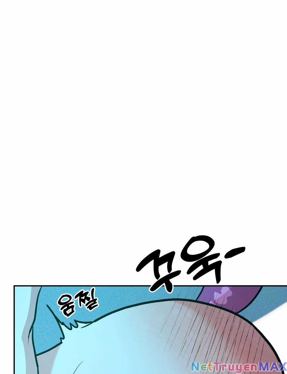 Hoàng Tử Bạch Tuyết Đã Bị Hoàng Hậu Bắt Đi Chapter 17 trang 25